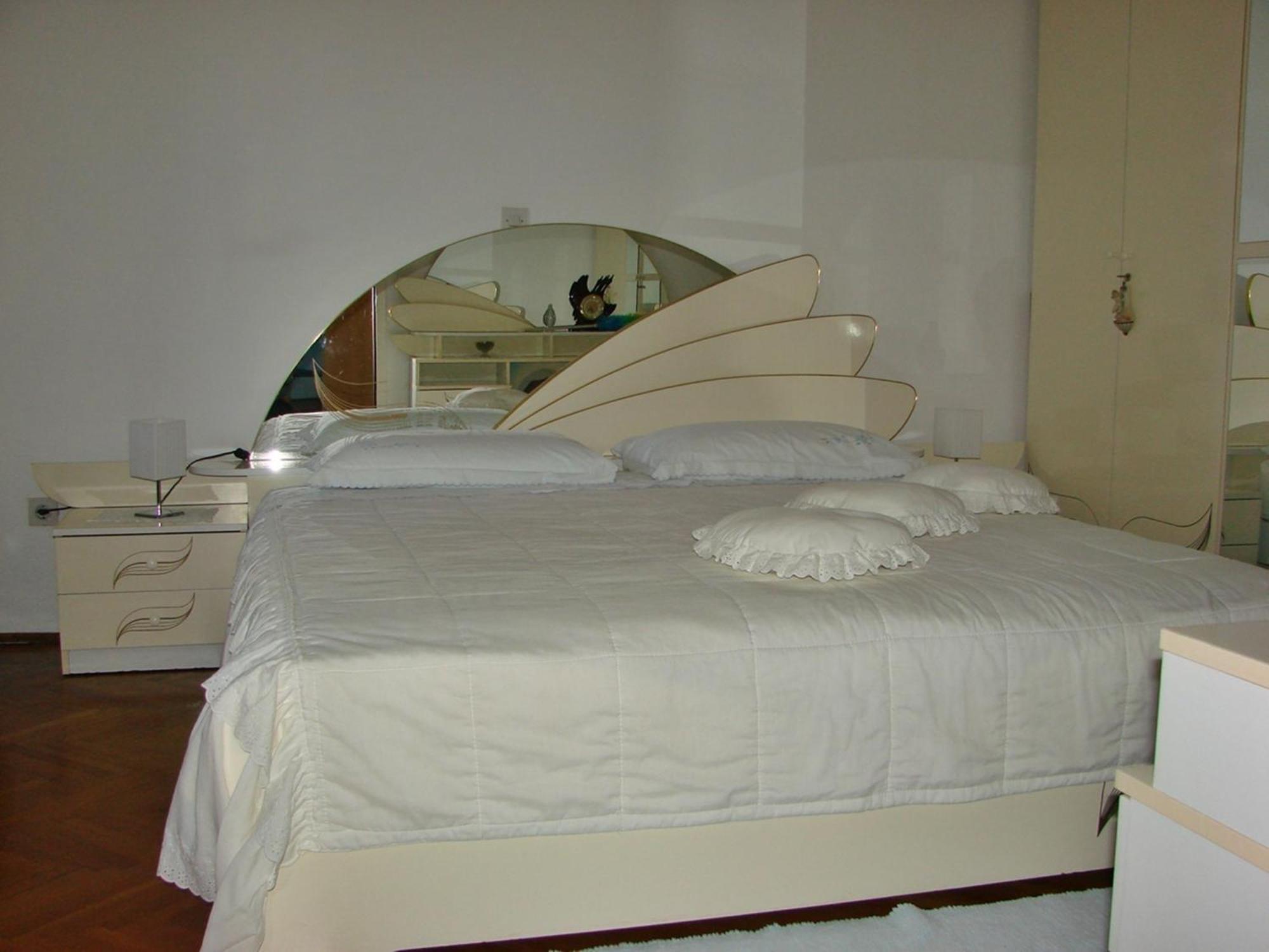 Apartment Milena Pula Cameră foto