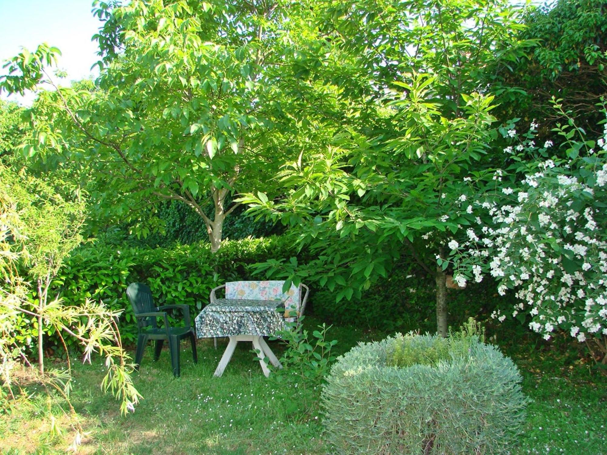 Apartment Milena Pula Cameră foto